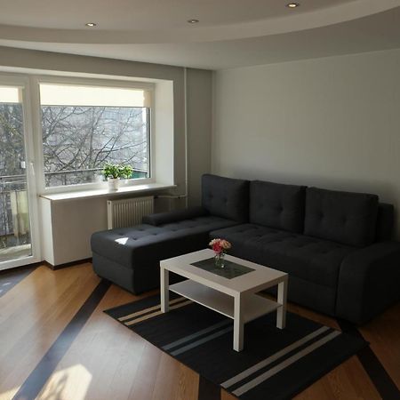 Dange Apartment 希奥利艾 外观 照片